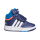 Adidas Hoops Mid 3.0 AC I